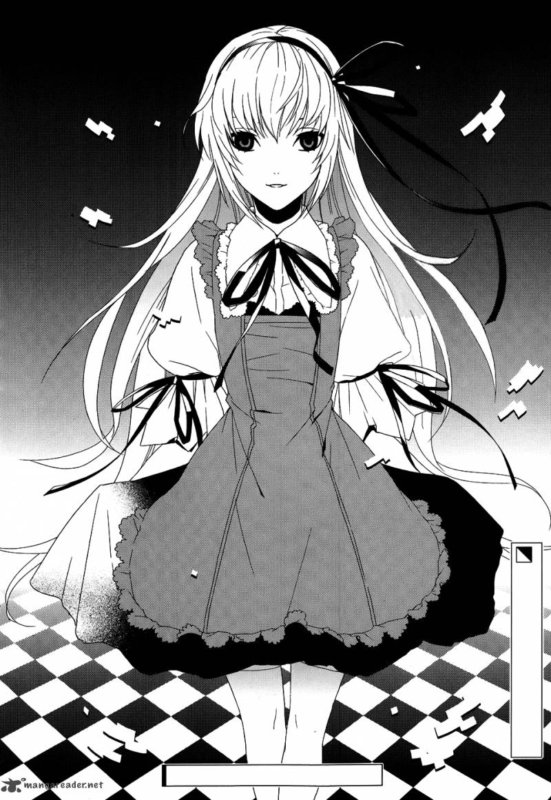 Cyber Alice And Inaba Kun 1 47