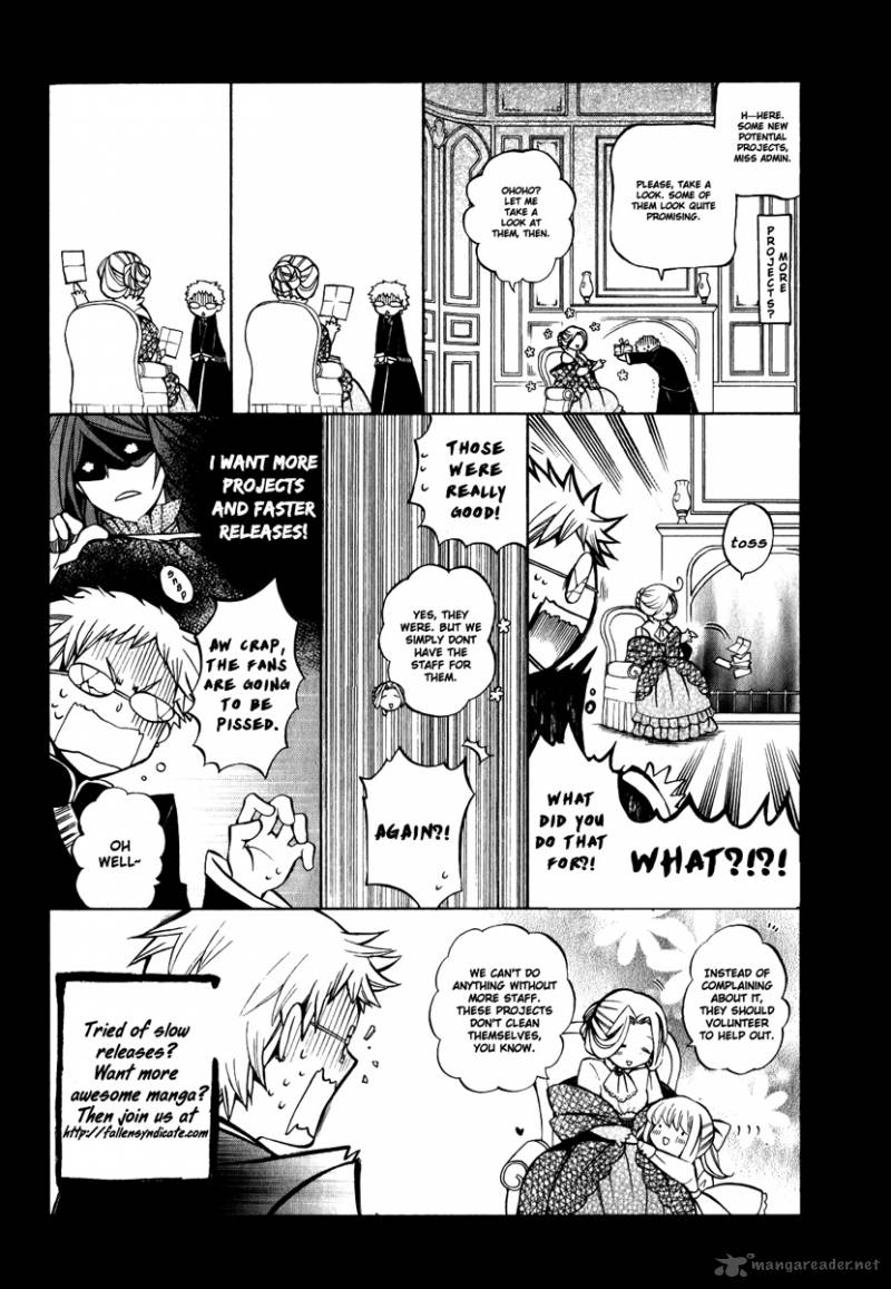 Cyber Alice And Inaba Kun 4 1