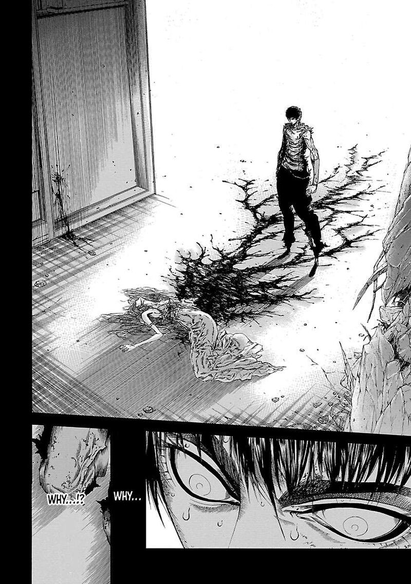 Cyber Blue The Lost Children 12 26