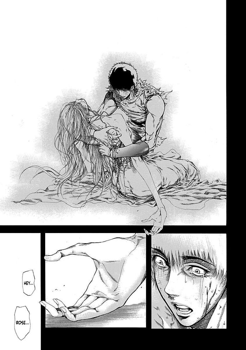 Cyber Blue The Lost Children 12 31