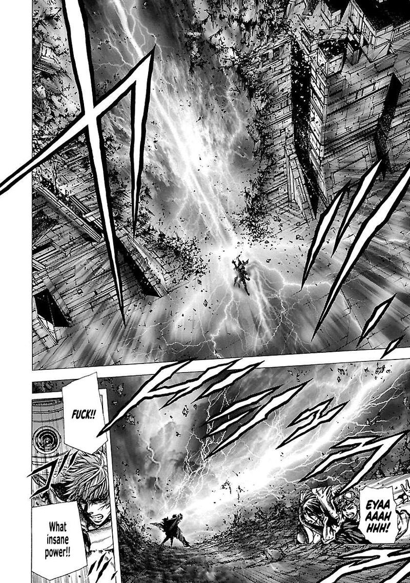 Cyber Blue The Lost Children 12 8