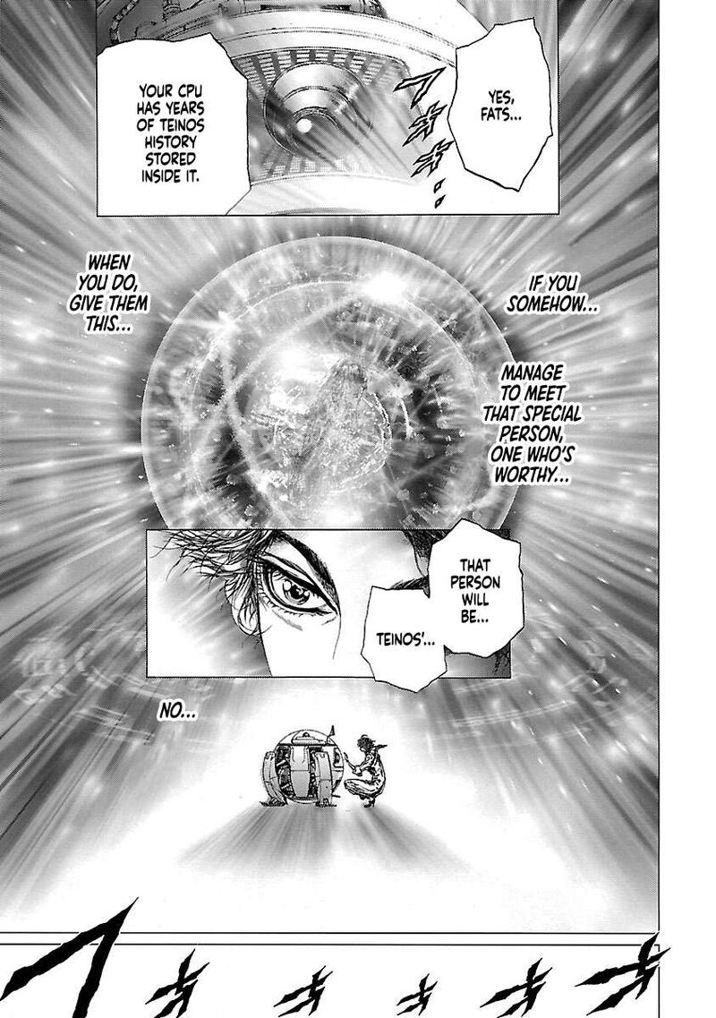 Cyber Blue The Lost Children 14 18