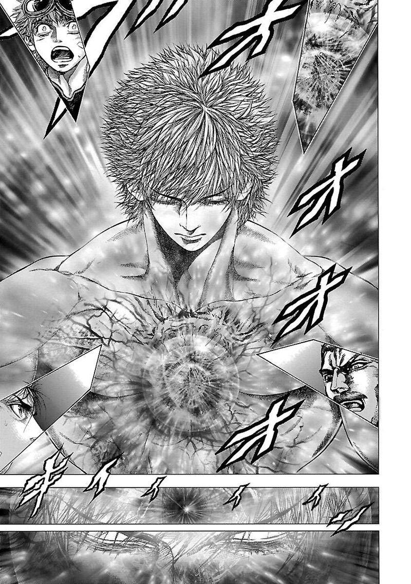 Cyber Blue The Lost Children 14 8