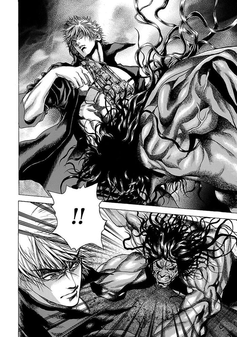 Cyber Blue The Lost Children 7 25