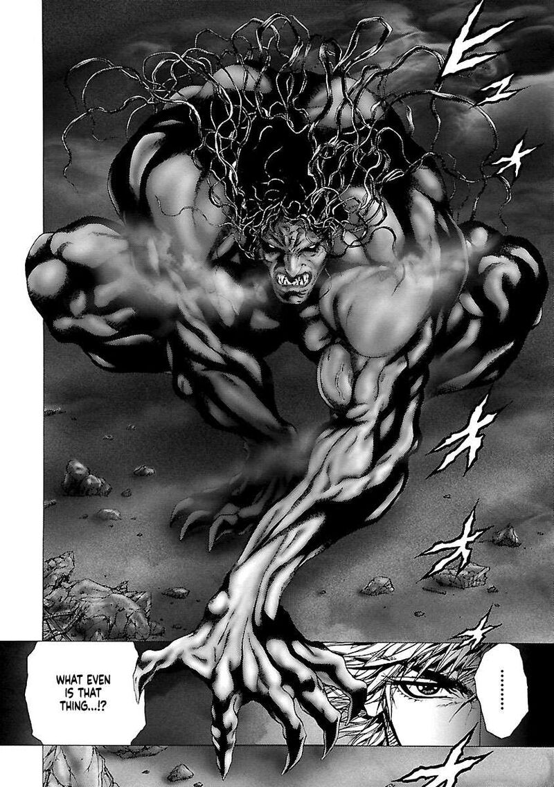 Cyber Blue The Lost Children 7 29