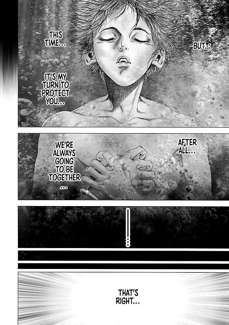 Cyber Blue The Lost Children 9 28