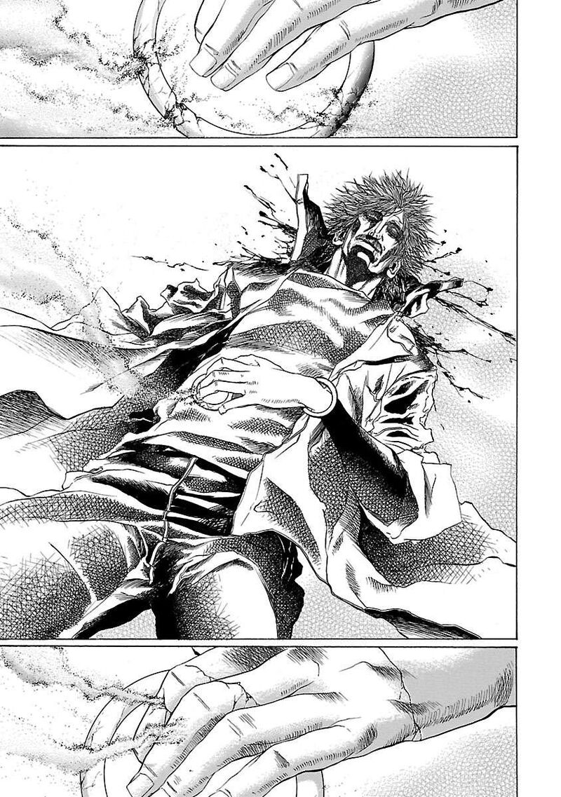 Cyber Blue The Lost Children 9 33