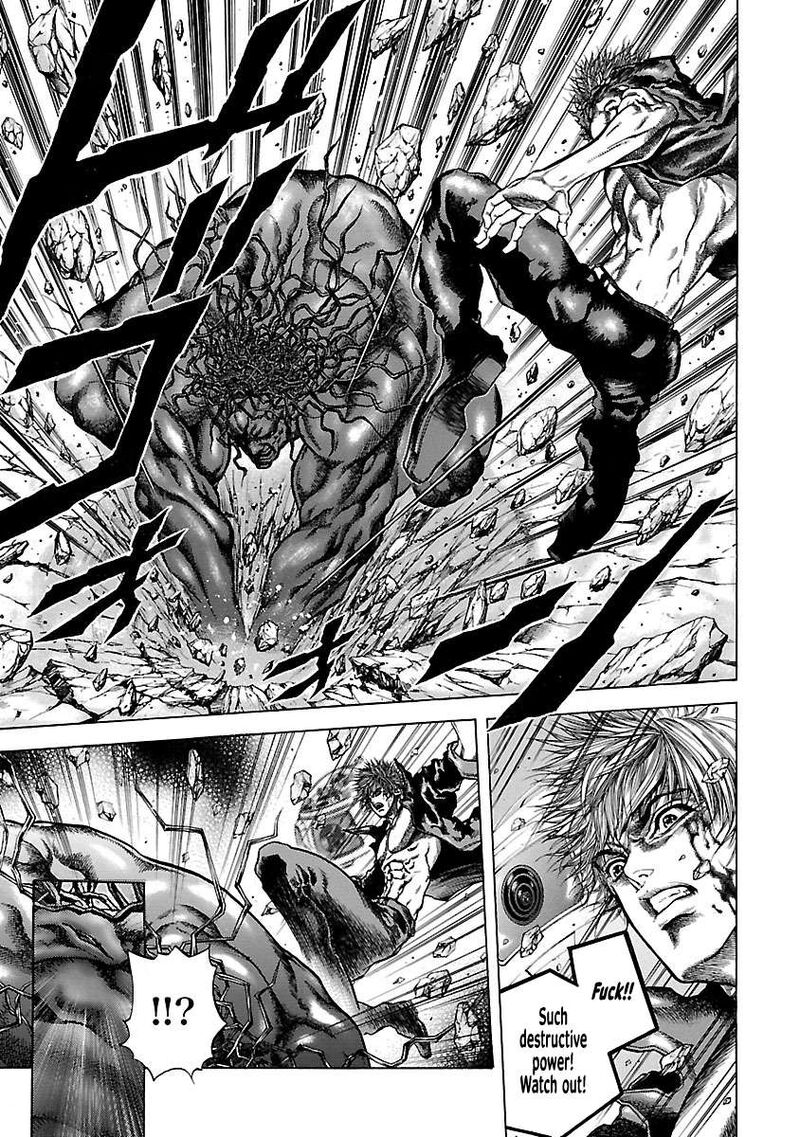 Cyber Blue The Lost Children 9 6