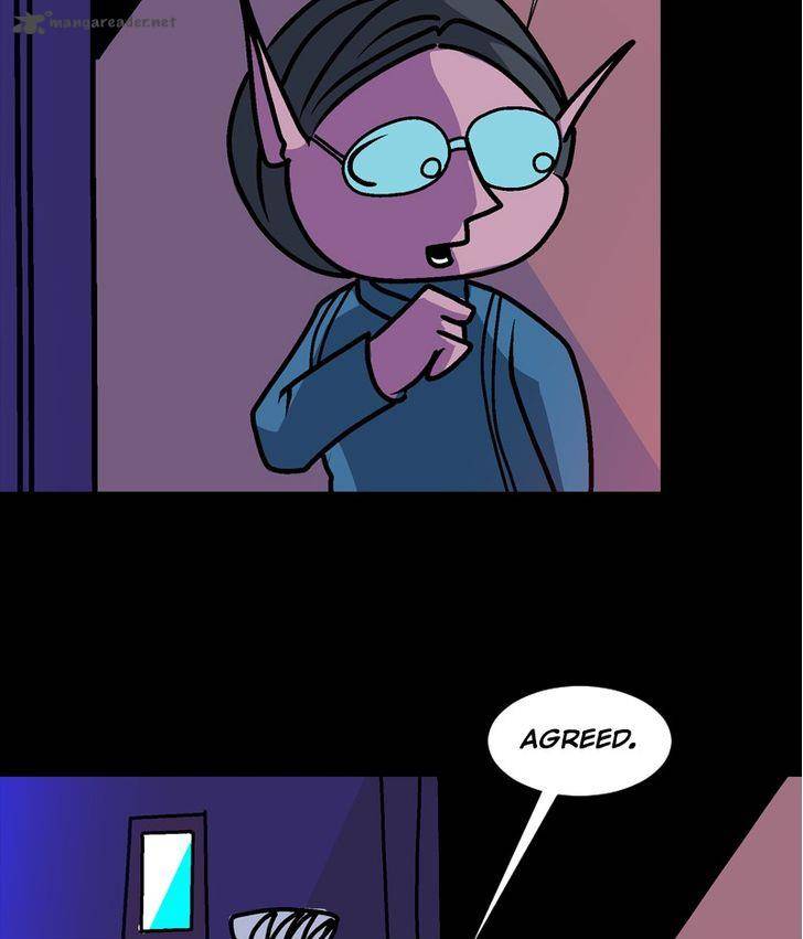 Cyberbunk 102 29