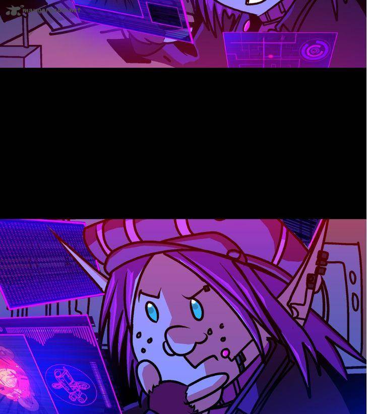Cyberbunk 103 10