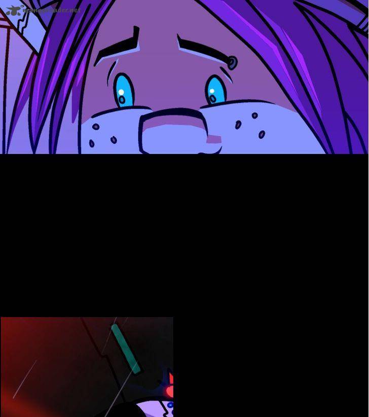 Cyberbunk 103 16
