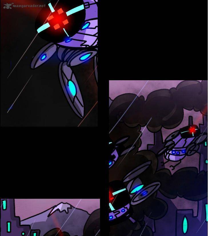 Cyberbunk 103 17