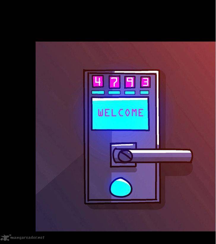Cyberbunk 103 2