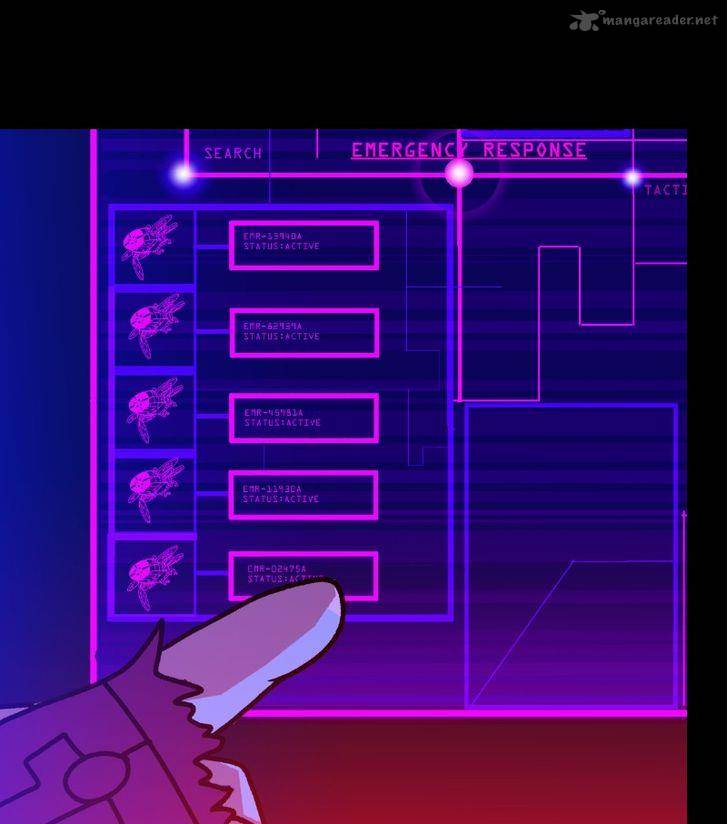 Cyberbunk 103 22