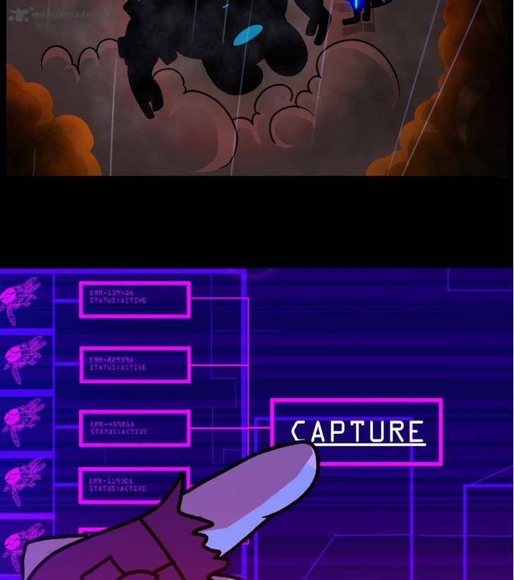 Cyberbunk 103 26