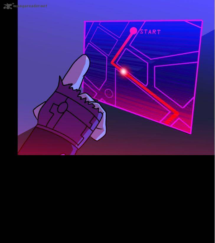 Cyberbunk 103 28