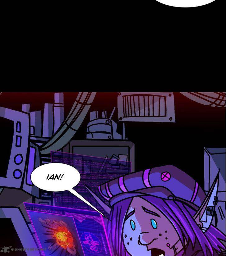 Cyberbunk 103 9