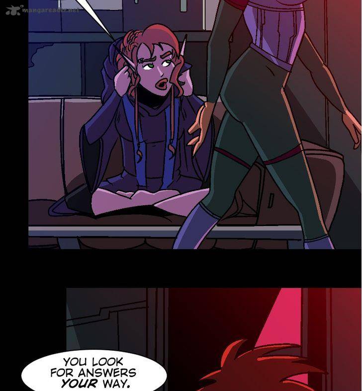 Cyberbunk 105 18