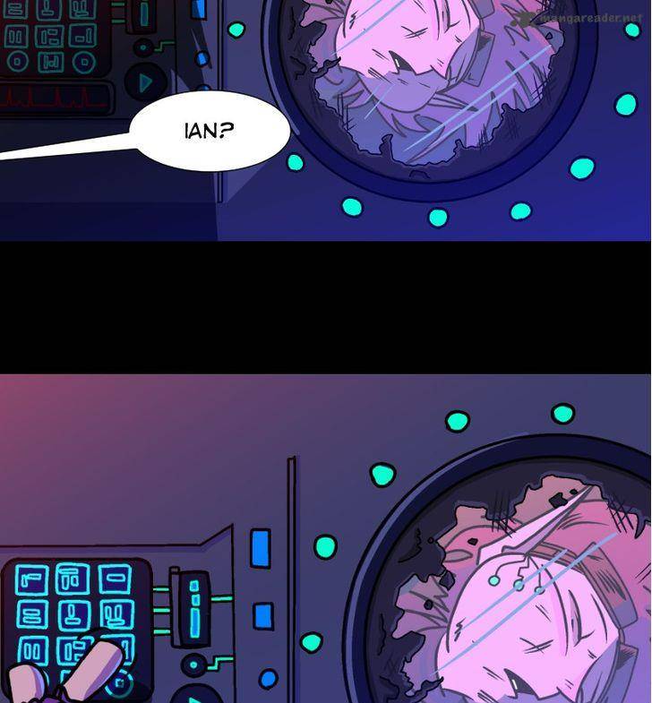 Cyberbunk 105 24
