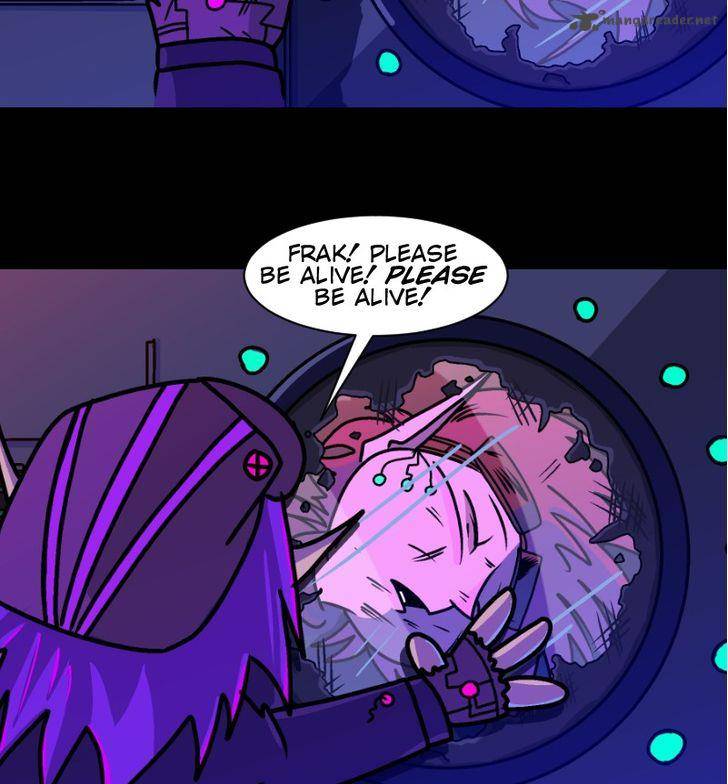 Cyberbunk 105 26