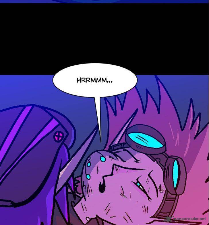 Cyberbunk 105 28