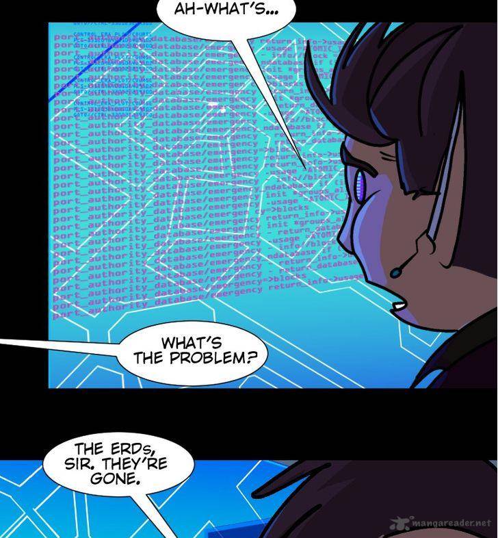 Cyberbunk 105 3