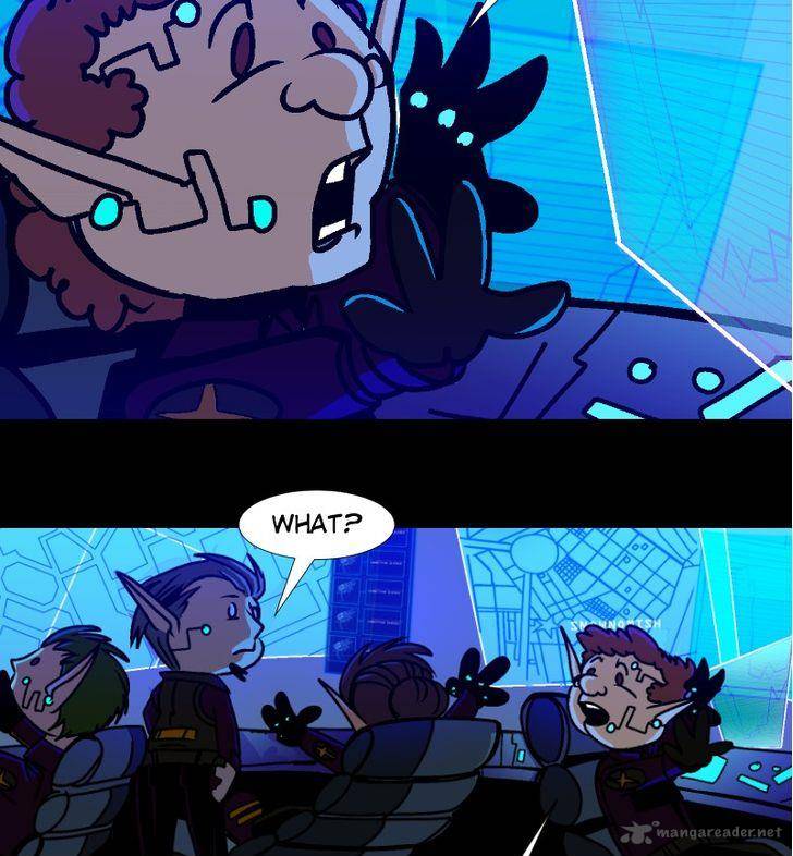 Cyberbunk 105 6