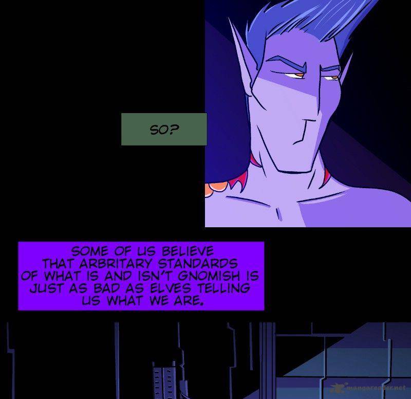 Cyberbunk 107 12
