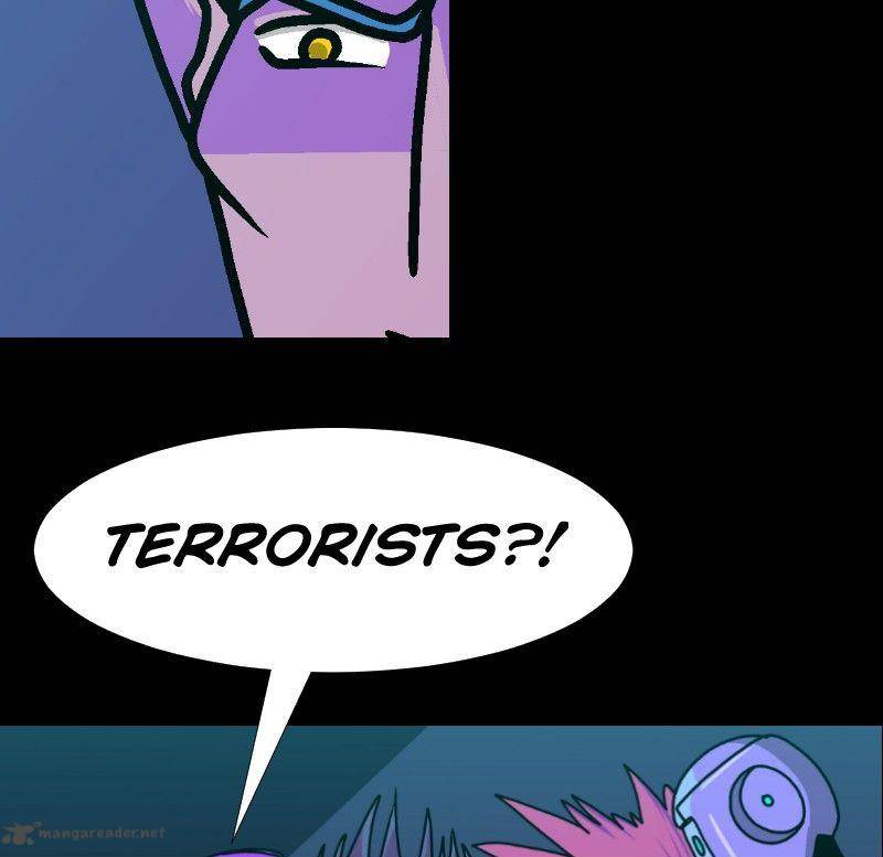 Cyberbunk 107 20