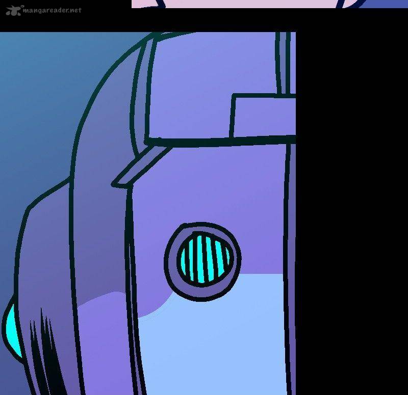 Cyberbunk 107 25