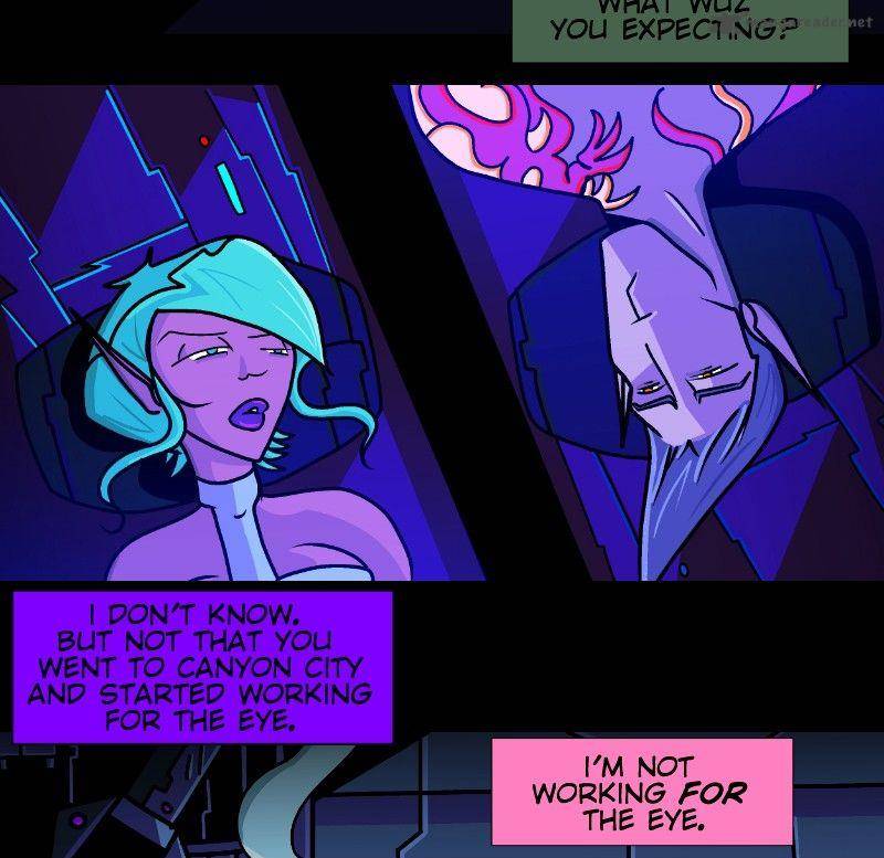 Cyberbunk 107 4