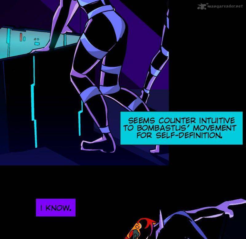Cyberbunk 107 8