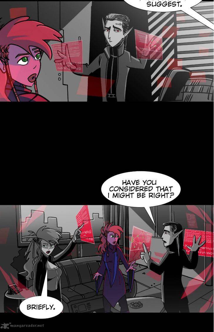 Cyberbunk 108 13