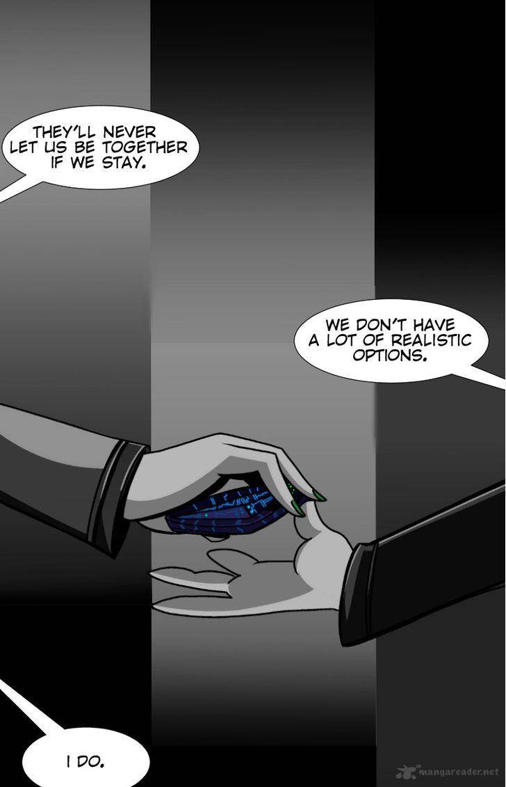 Cyberbunk 108 15