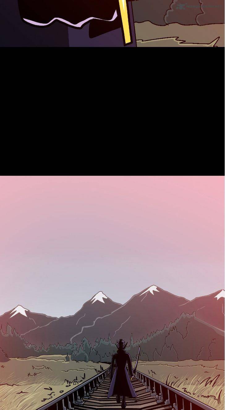 Cyberbunk 108 22