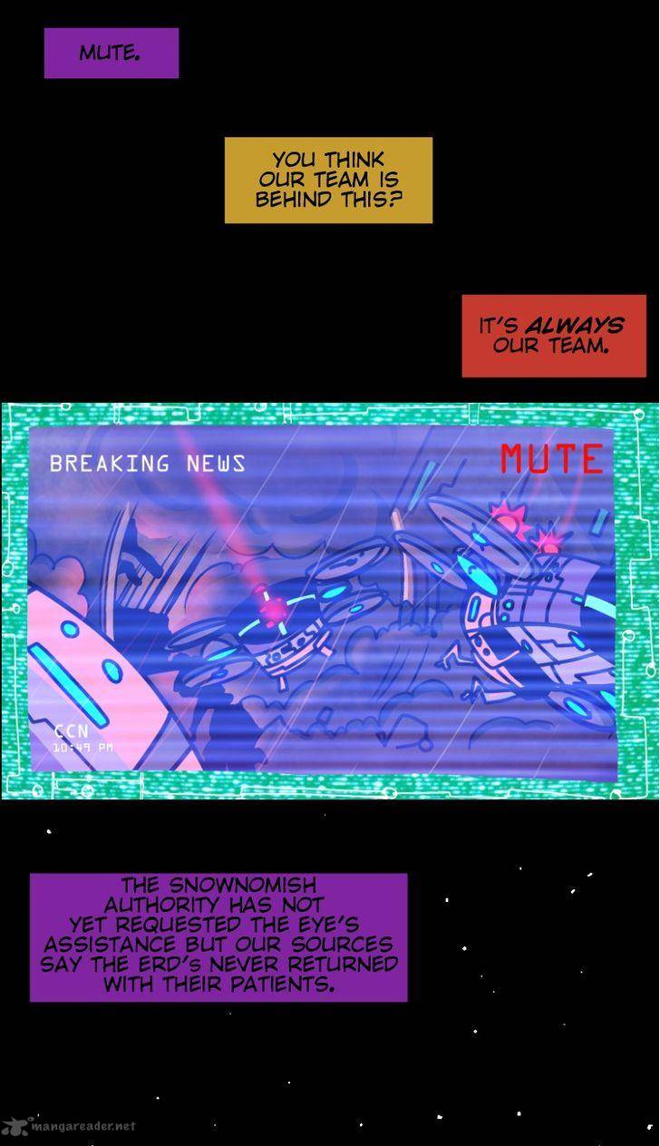 Cyberbunk 109 12