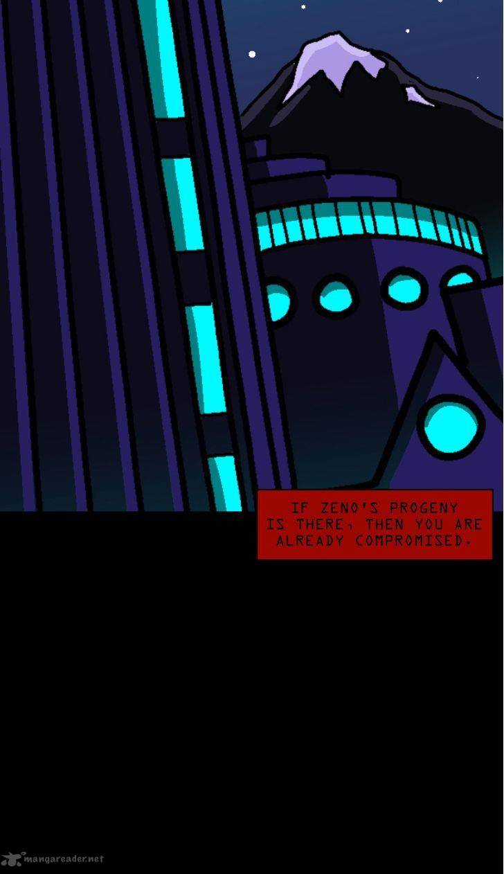 Cyberbunk 109 2