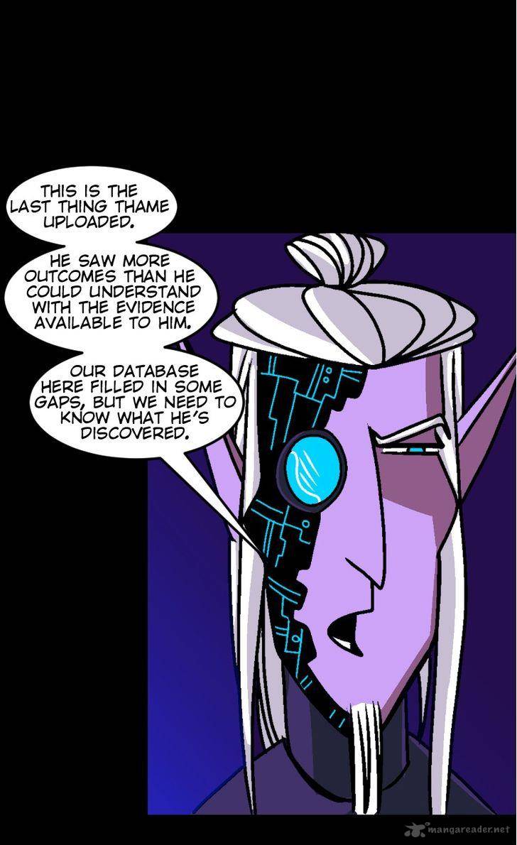 Cyberbunk 109 28