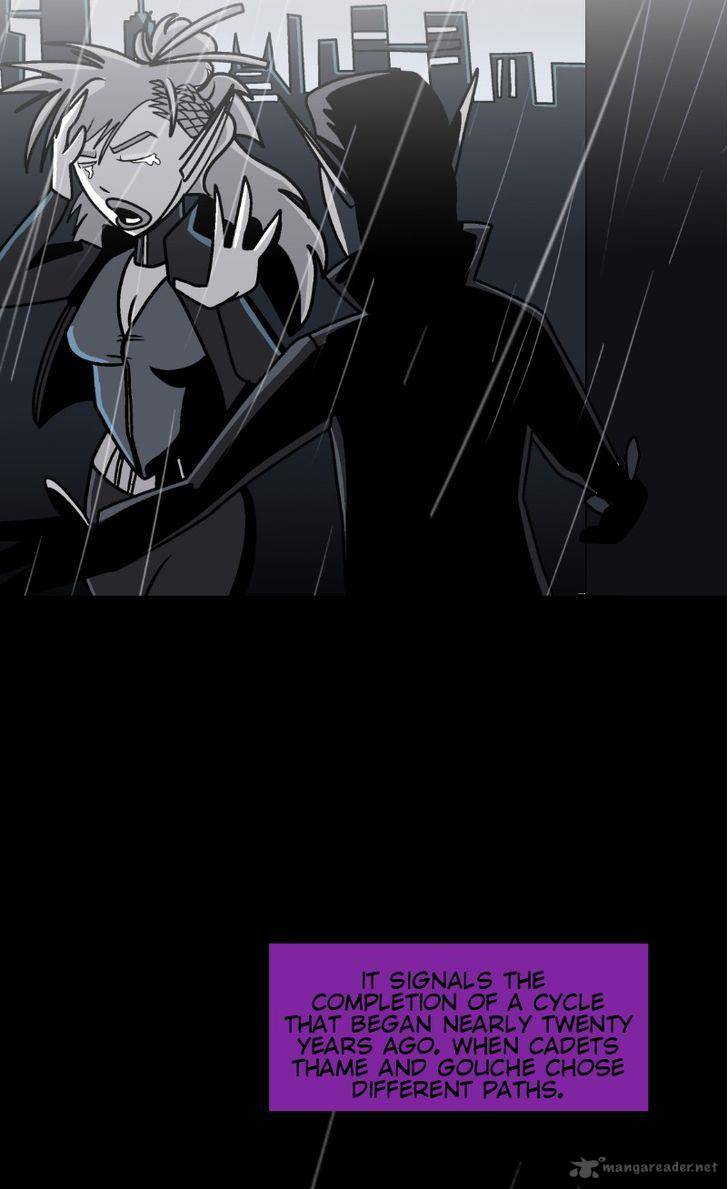 Cyberbunk 109 34