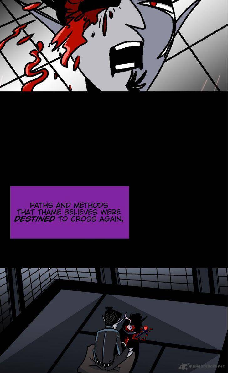Cyberbunk 109 37