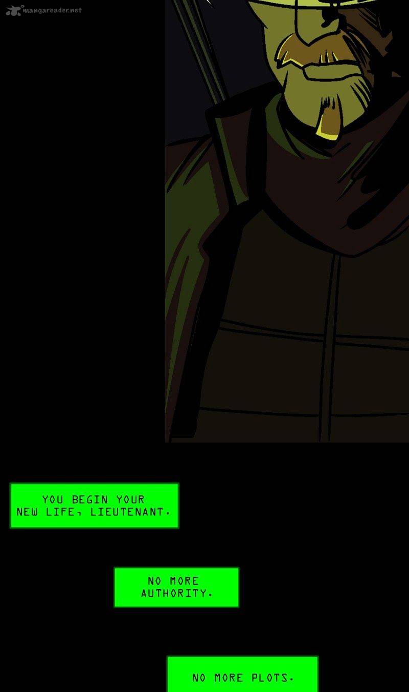 Cyberbunk 114 10