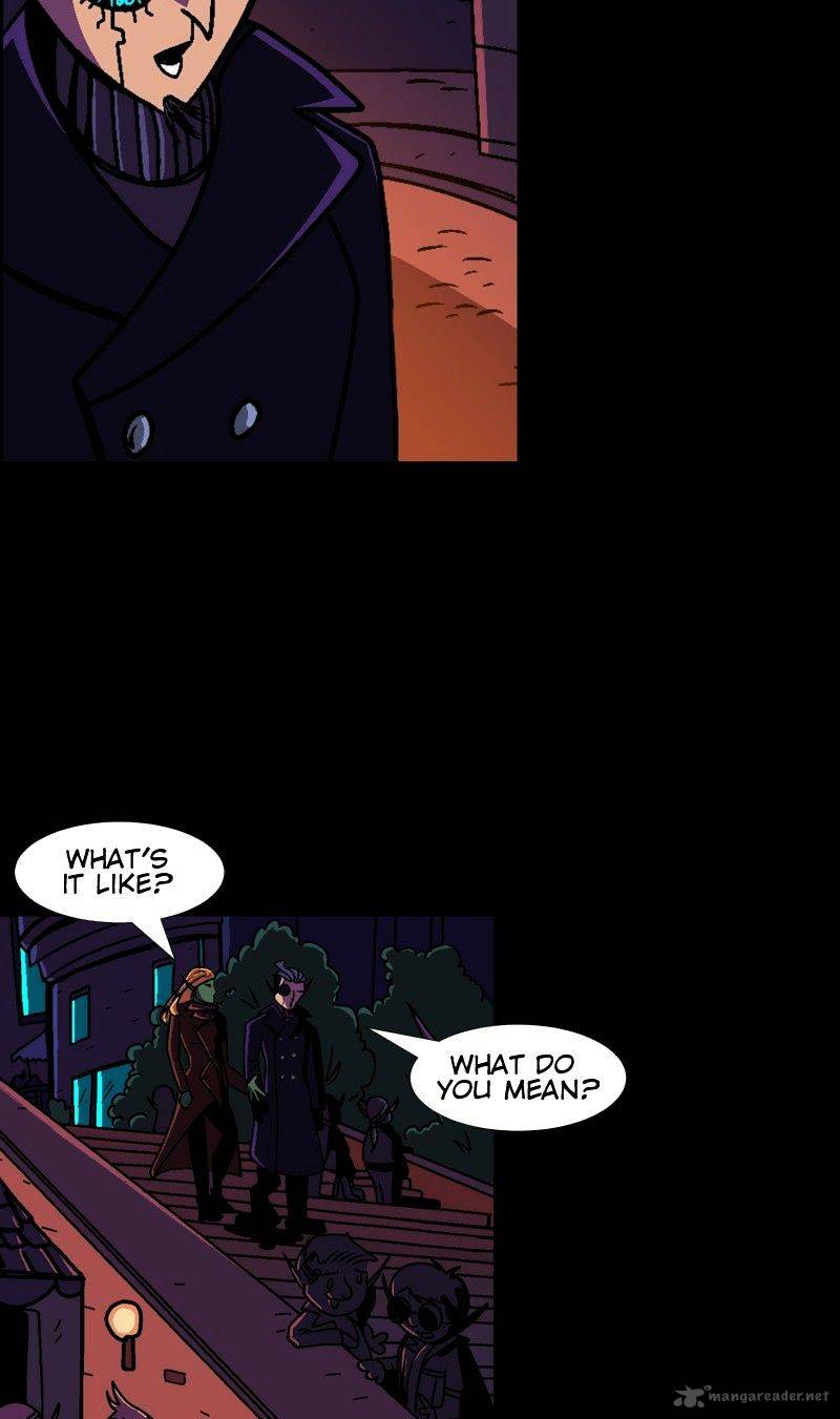 Cyberbunk 114 15