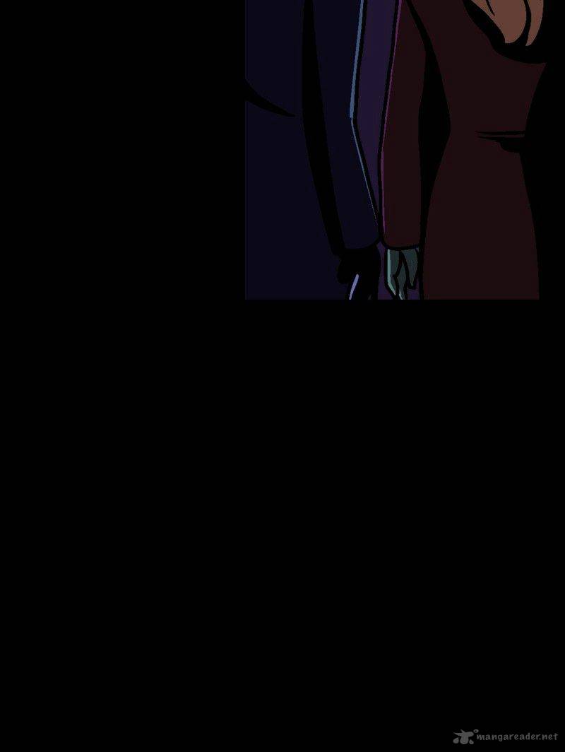 Cyberbunk 114 19