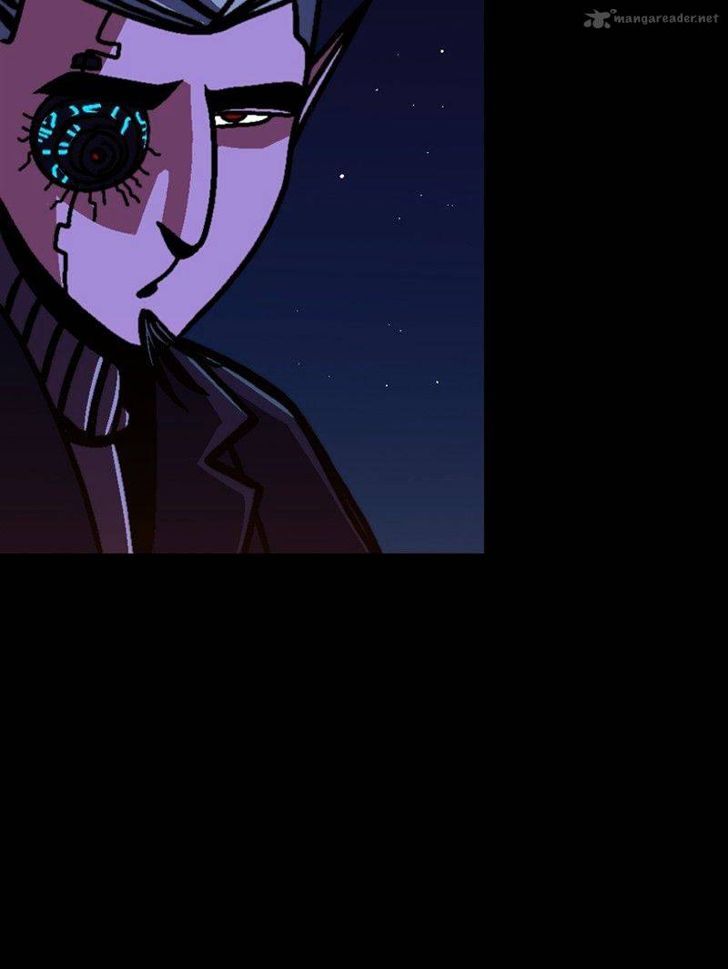 Cyberbunk 114 25