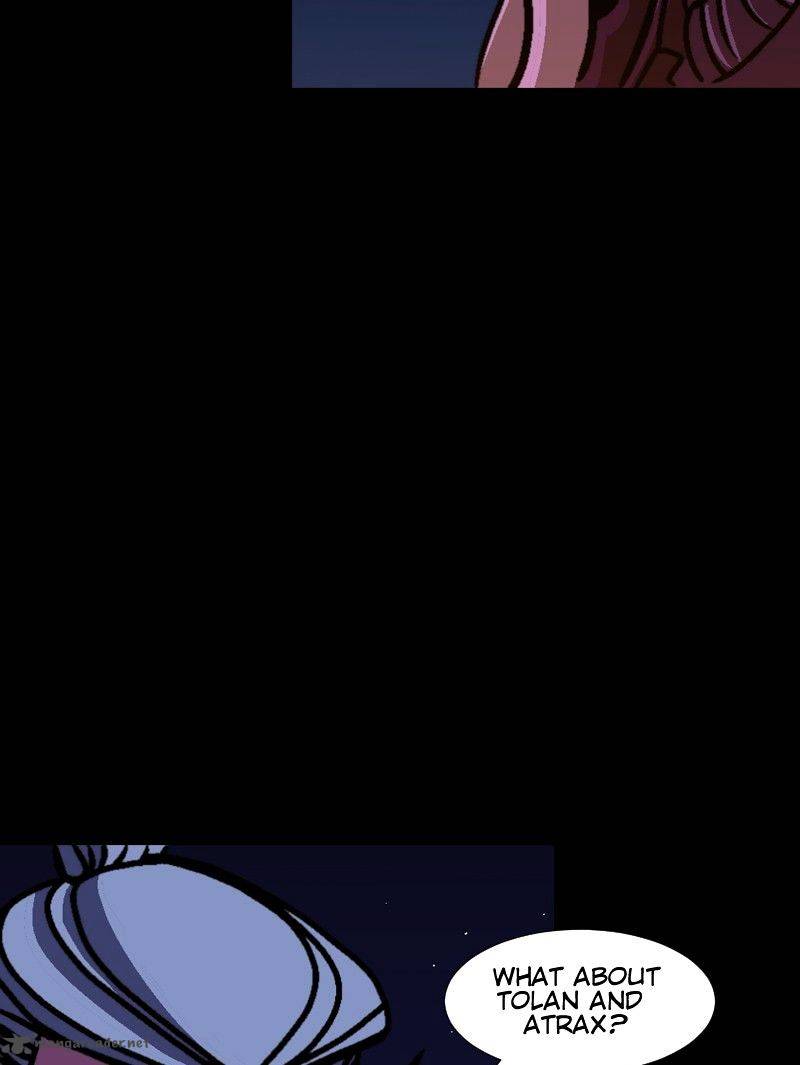 Cyberbunk 114 27