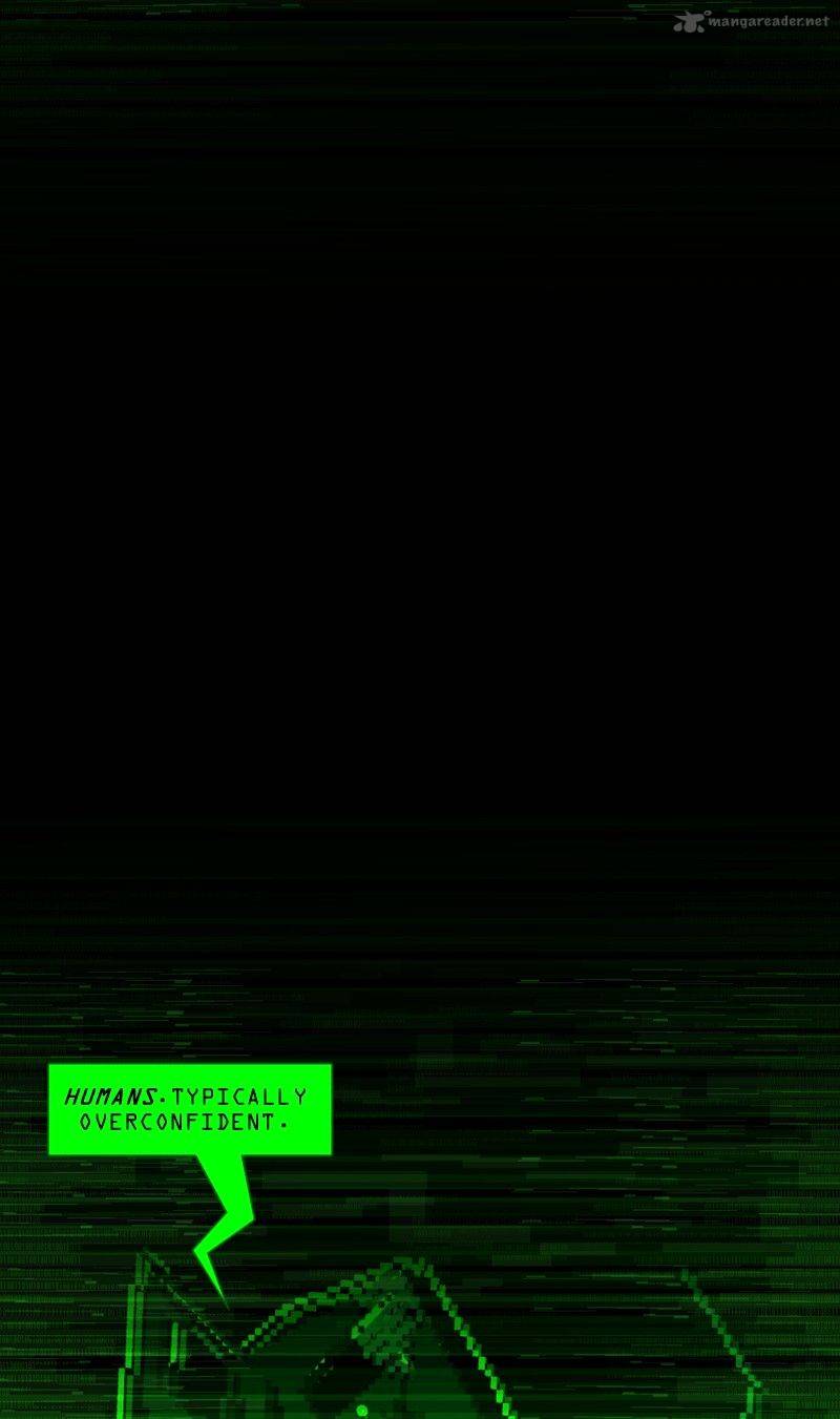 Cyberbunk 114 3