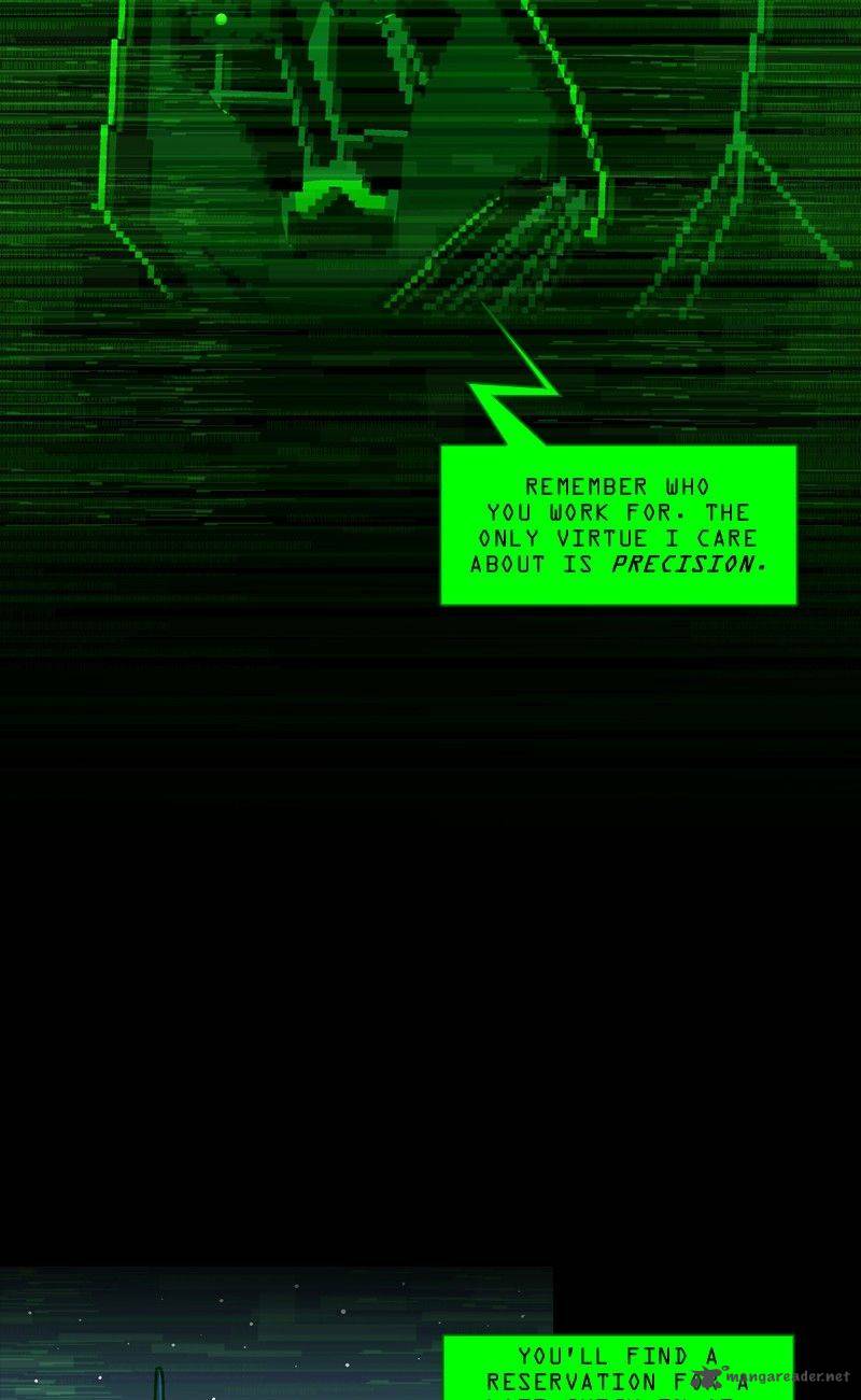 Cyberbunk 114 4