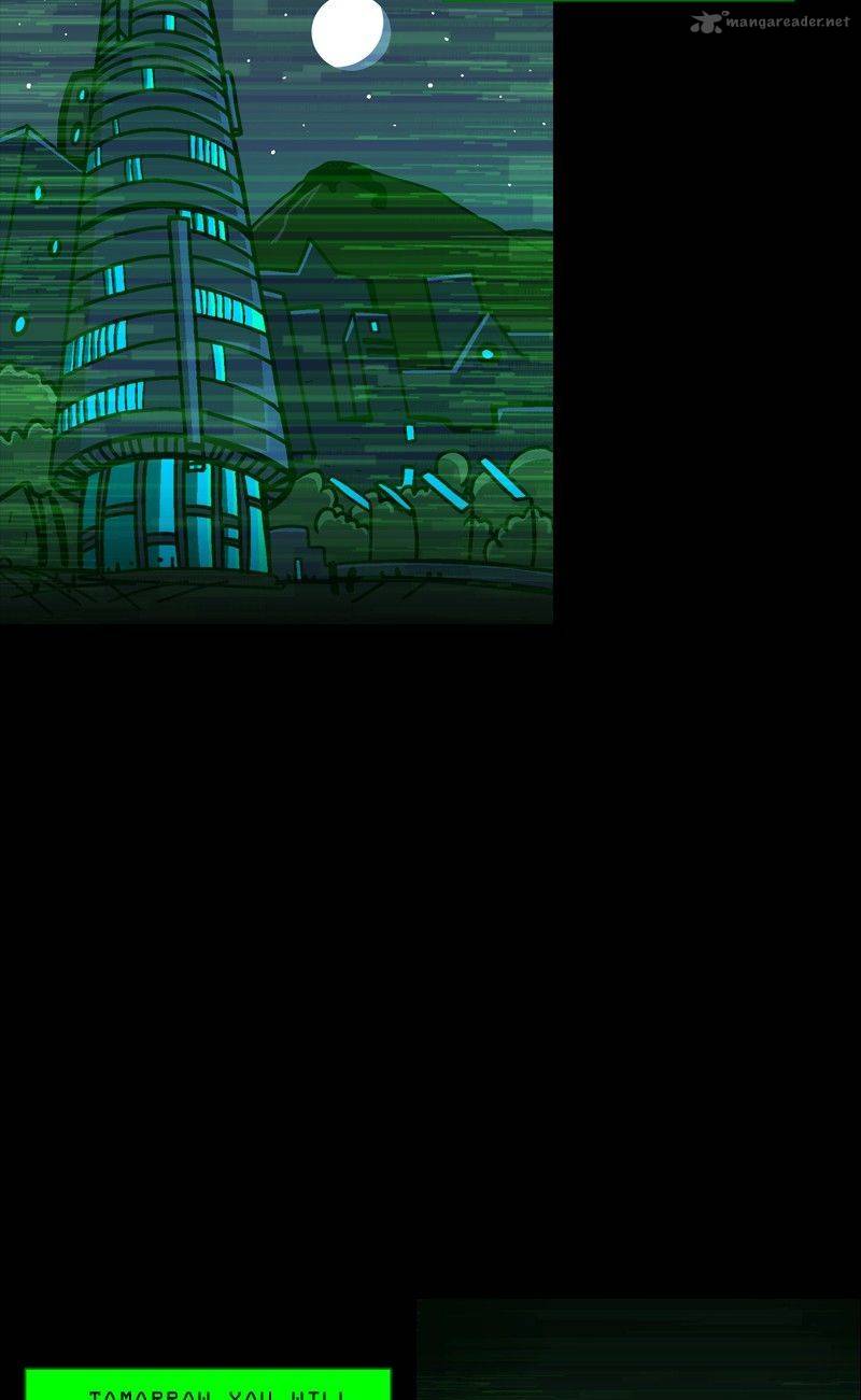 Cyberbunk 114 5