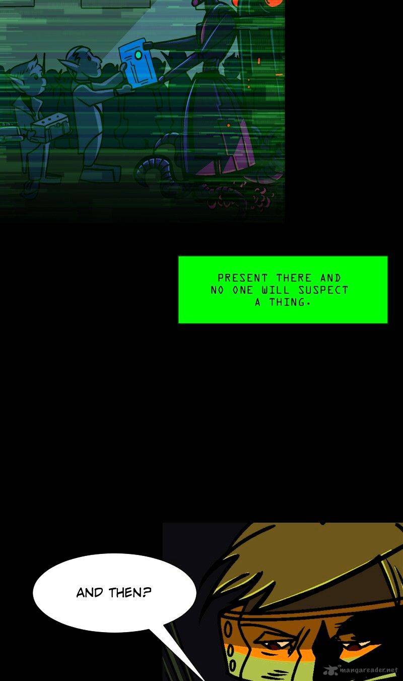 Cyberbunk 114 9