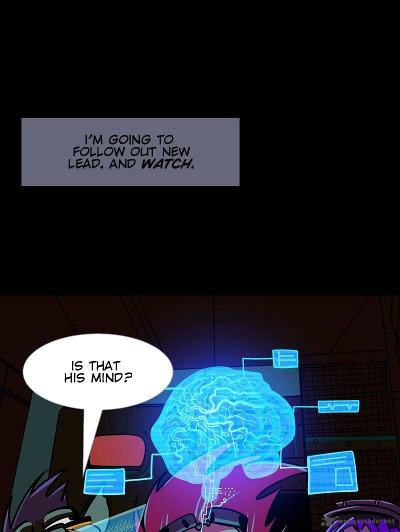 Cyberbunk 115 19